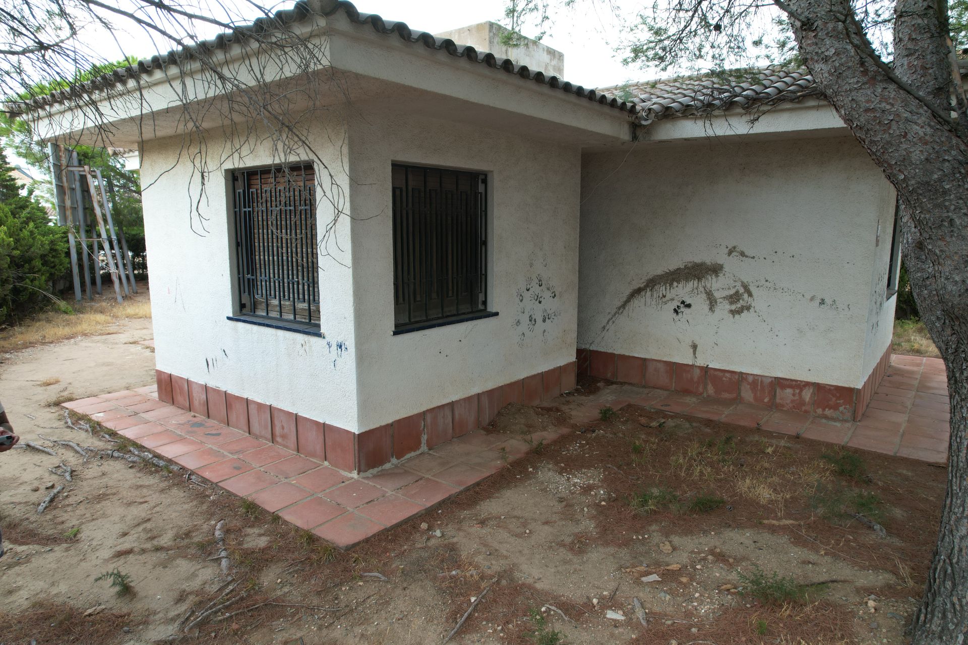++ Oportunidad Única en Pino Alto (Miami Platja) ++ - Image 7